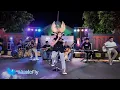 Download Lagu Udan Janji  - Sasya Arkhisna