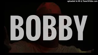 kabza de small x mr jazziq x busta 929 x reece madlisa x zuma type beat bobby amapiano beat