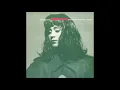 Download Lagu diana brown \u0026 barrie k sharpe ( the masterplan ) extended mix ' 1990