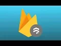 Angular Firestore Dynamic Query
