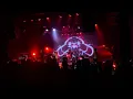 Knosis Feat. Survive Said the Prophet-Yosh Morita - 厄災 (Yakusai) @ HOU LIVE (Xiasha Store) – Futian