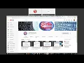 L06CSE1322S03Fall19 OOP Basics - Default Public Private Protected and Static Modifiers