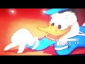 Download Lagu Opening to Aladdin and the King of Thieves 1997 VHS