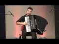 Download Lagu Valerio Russo Italy   Accordion World Champion