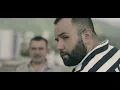 Carin León con Tony Melendez - EL AMOR DE TU VIDA (Video Oficial)
