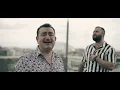 Download Lagu Carin León con Tony Melendez - EL AMOR DE TU VIDA (Video Oficial)