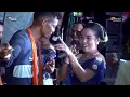 Download Lagu GUBUK ASMORO // TAYUB BLORA AGIL MANUNGGAL // Sing Wes Kondang Mass ee