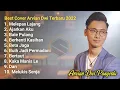Download Lagu MELEPAS LAJANG !! ARVIAN DWI FULL ALBUM TERBARU 2022