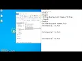 Web Design HTML Assignment 1 for Chapter 1