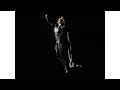 Download Lagu Superman. Flight 2.0 | Zack Snyder's Justice League