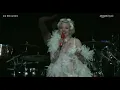 Mon Laferte - Otra Noche de Llorar (Live Debut Vive Latino 2025)
