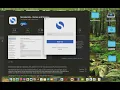 MAC Simplenote Notes and Memos Mac App Store - Basic Overview