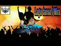Lagu Lagu dansa//Mira//lagu dansa NTT//lagu dansa viral timor