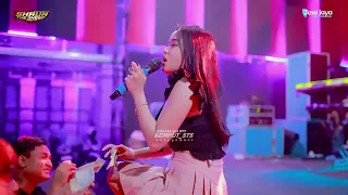 gusdur pendekar rakyat siska amanda shaun the sheep private party alteco team kudus