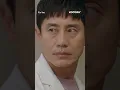 Download Lagu #ShinHaKyun boldly reveals their relationship?! 😱 #jungsomin #fixyou #kdrama #kocowa