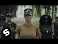 Download Lagu Sidney Samson \u0026 Gwise - Soldier (Official Music Video)