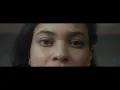 Matt Maltese - Less and Less [Official Video]