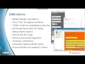 ILINX 8 0 Release Overview Demo