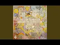 Download Lagu Haramai a Matariki