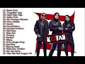 Lagu Kotak Band full album ( tanpa iklan)