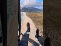 Download Lagu 10 GEWELDIGE ervaringen die je kunt beleven in Kaapstad, Zuid-Afrika 🇿🇦
