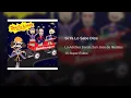 Si Ya Lo Sabe Dios - La Adictiva Banda San José de Mesillas
