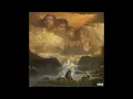 Lil Baby - From Now On ft. Future (Instrumental)
