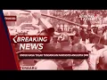 Download Lagu BREAKING NEWS - DEMO GEDUNG DPR RI, PROTES GAJI \u0026 TUNJANGAN FANTASTIS ANGGOTA DEWAN