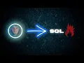Mastering SQL Injection with SQLMap Ethical Hacking Cybersecurity