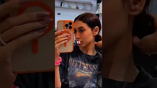 قالوا حبيبي ليه حبيب تاني 