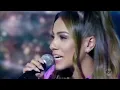 EMOCIONANTE DEMAIS! Gabriela Rocha - Ninguém Explica Deus 🎶 Ao Vivo No Programa Raul Gil