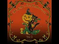 Skeleton in the Closet - Louis Armstrong