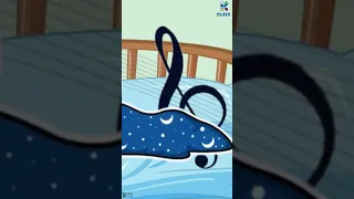 أنا أحب ماما وماما تحبني اطفال أغاني أطفال 