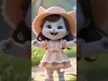 Download Lagu 😻😹💃🏼goyang daboy #music #dancehall #reggae #dj #cat #remix #cute #shorts #short #shortsvideo #dance