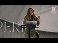 Prayer and Petition | Jackie Hill Perry | Permission Conference 2026