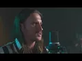 John Morgan - Remember Us (Performance Video)