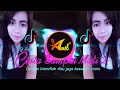 Download Lagu CINTA SAMPAI MATI 2 ( Dengan bismillah aku jaga kesucian cinta )  // Remix Selow // Dj Amel Rimex 89