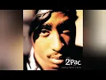 California Love (feat. Roger Troutman, Dr. Dre)