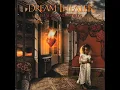 Dream Theater - "Pull Me Under"