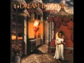 Download Lagu Dream Theater - \