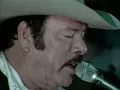 Lalo Mora - Mi Casa Nueva (En Directo)