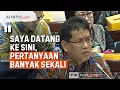 Download Lagu [FULL] Menkeu Purbaya Ungkap Alasan Dirinya Gantikan Sri Mulyani, Bongkar \