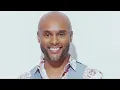 For You - Kenny Lattimore - Extended