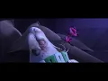 “Hello” - Zooey Deschanel (Lyrics) - (Rio 2)