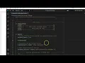 Python Plain Text Password Cracker Tutorial Sort of