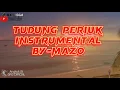 Download Lagu TUDUNG PERIUK(Instumental)-SPG