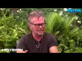 John Mellencamp Talks Ideal Woman Plus His Major Regret EXCLUSIVE