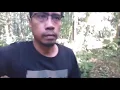 Download Lagu Gunung Lingga Sumedang