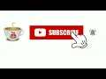 Download Lagu cara membuat animasi tombol subscribe diandroid