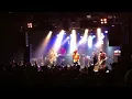 Athena - Beyoğlu live @ SO 36 - Berlin, 29.09.2011